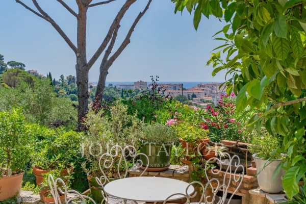 Luxury House for sale in Cannes, 1 490 000 €, Photo 3