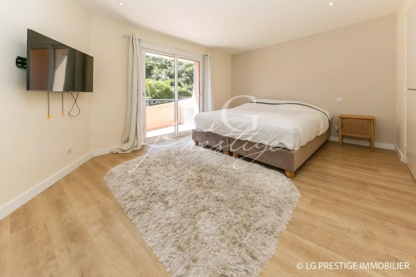 Appartement de luxe à vendre à Théoule-sur-Mer, 750 000 €, Photo 6