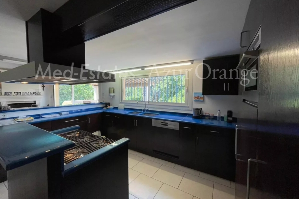 Luxury House for sale in Saint-Tropez, 1 695 000 €, Photo 6