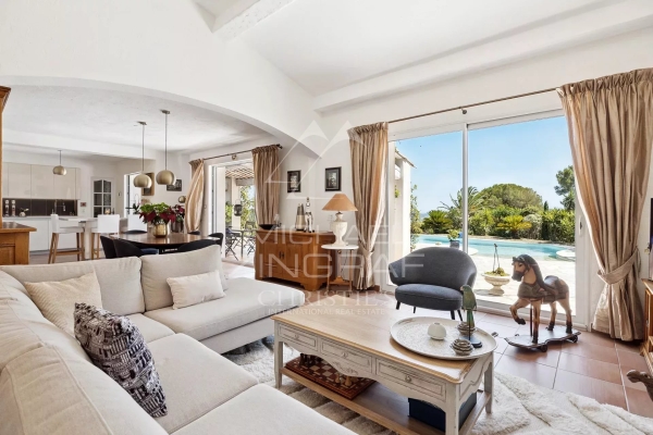 Maison de luxe à vendre à Peymeinade, 1 500 000 €, Photo 6