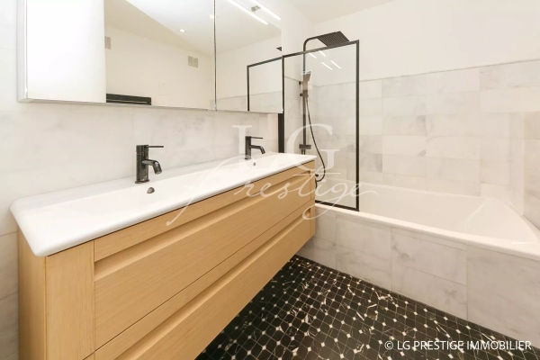 Appartement de luxe à vendre à Théoule-sur-Mer, 750 000 €, Photo 7