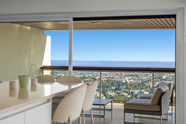 Appartement de luxe à vendre à Le Cannet, 1 590 000 €, Photo 1