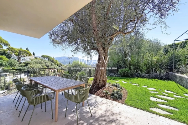 Maison de luxe à vendre à Nice, 1 790 000 €, Photo 2