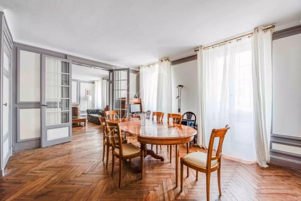 Appartement de luxe à vendre à Biarritz, 835 000 €, Photo 3