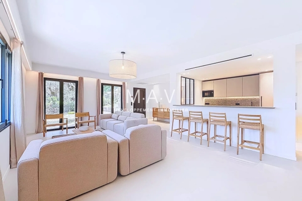 Luxury House for sale in Nice, 1 790 000 €, Photo 3