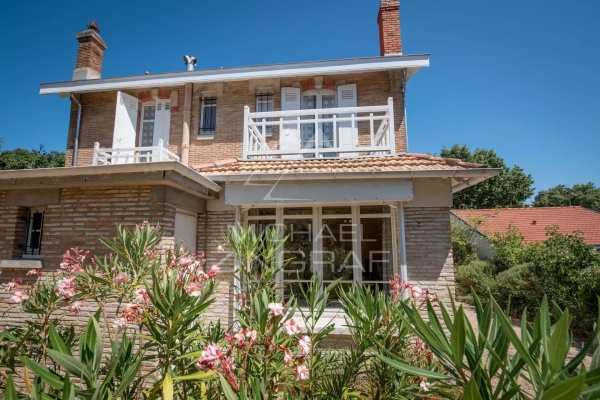 Luxury House for sale in Arcachon, 1 595 000 €, Photo 4