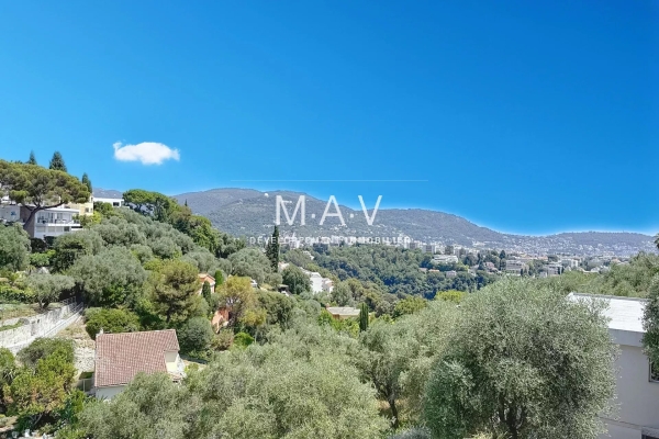 Luxury House for sale in Nice, 1 790 000 €, Photo 4