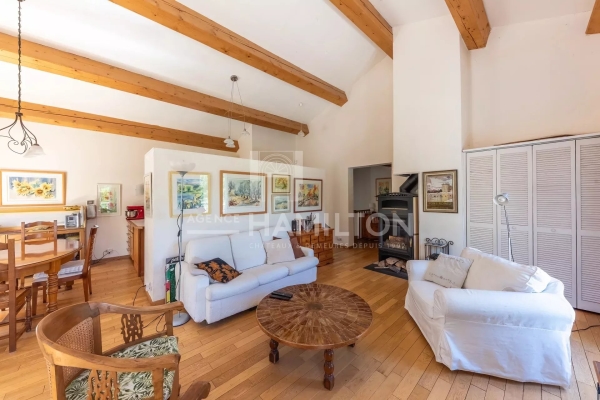 Luxury House for sale in Andon, 450 000 €, Photo 5