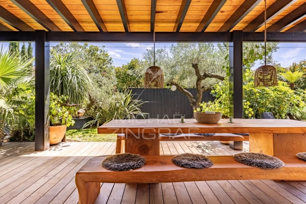 Luxury House for sale in Gujan-Mestras, 2 390 000 €, Photo 5