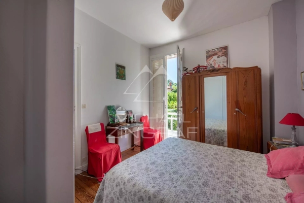 Luxury House for sale in Arcachon, 1 595 000 €, Photo 5