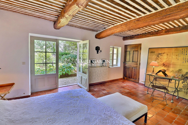 Maison de luxe à vendre à Saignon, 2 200 000 €, Photo 6