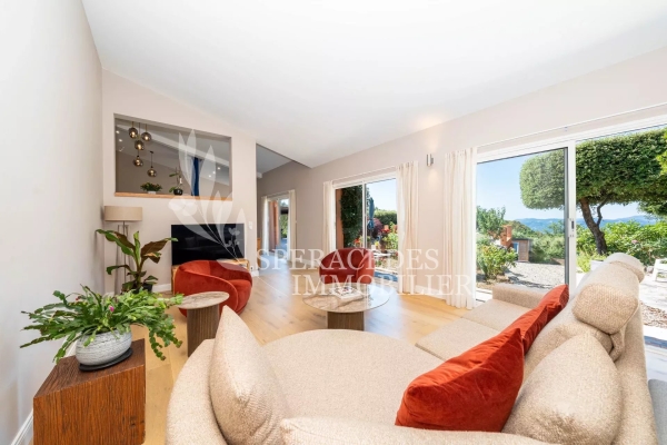 Luxury House for sale in Cabris, 945 000 €, Photo 7