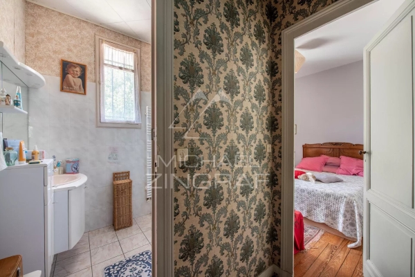 Luxury House for sale in Arcachon, 1 595 000 €, Photo 7