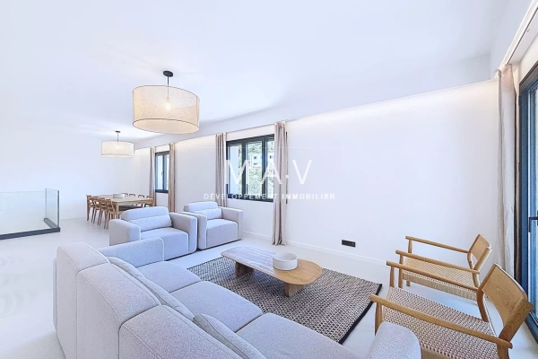 Luxury House for sale in Nice, 1 790 000 €, Photo 7