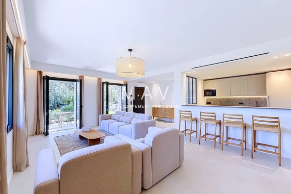 Maison de luxe à vendre à Nice, 1 790 000 €, Photo 7