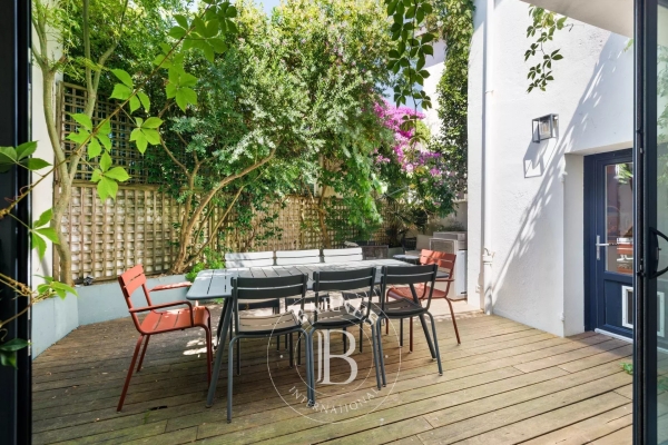 Luxury House for sale in Biarritz, 1 495 000 €, Photo 1