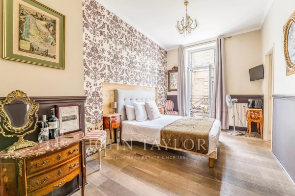Luxury House for sale in Bordeaux, 1 605 000 €, Photo 1