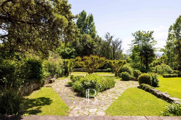 Maison de luxe à vendre à Saint-Jean-de-Luz, 3 475 000 €, Photo 3
