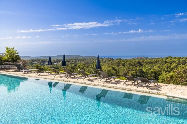 Luxury House for sale in Valbonne, 1 740 000 €, Photo 3