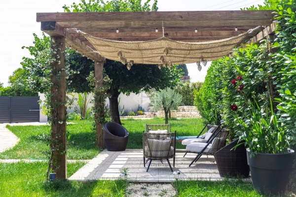 Maison de luxe à vendre à Plascassier, 1 990 000 €, Photo 3