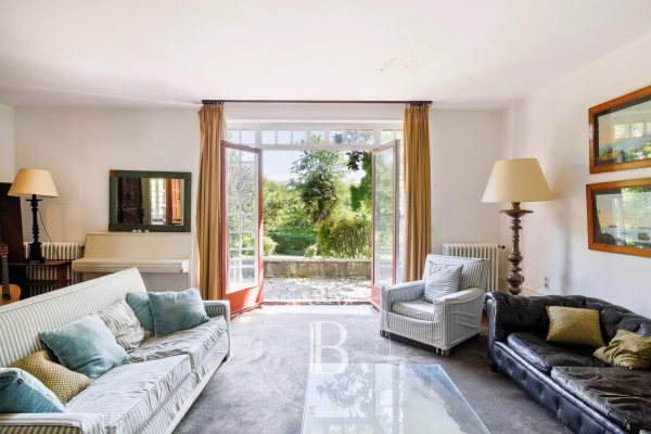 Maison de luxe à vendre à Saint-Jean-de-Luz, 3 475 000 €, Photo 5