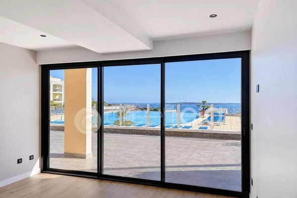 Appartement de luxe à vendre à Cannes, 670 000 €, Photo 5
