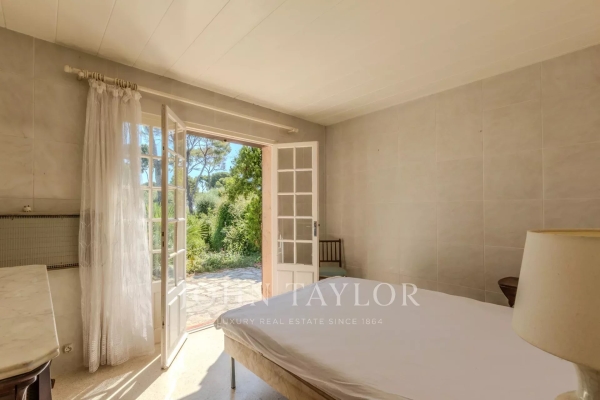 Luxury House for sale in Cap d'Antibes, 1 890 000 €, Photo 6