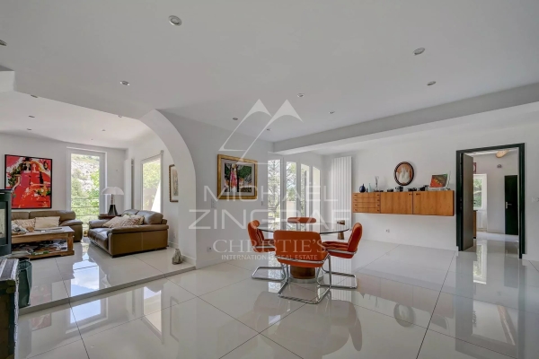 Maison de luxe à vendre à Auriol, 2 320 000 €, Photo 6