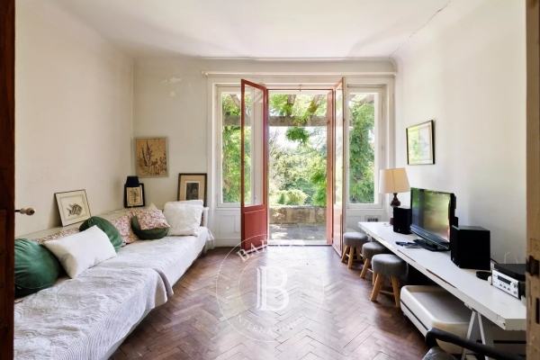 Maison de luxe à vendre à Saint-Jean-de-Luz, 3 475 000 €, Photo 7