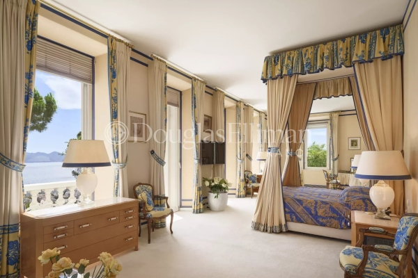 Maison de luxe à vendre à Cannes, 28 900 000 €, Photo 7