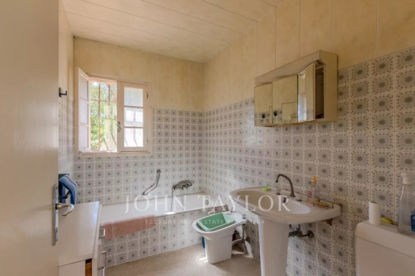 Luxury House for sale in Cap d'Antibes, 1 890 000 €, Photo 7