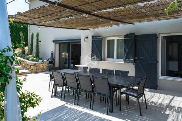 Maison de luxe à vendre à Plascassier, 1 990 000 €, Photo 7