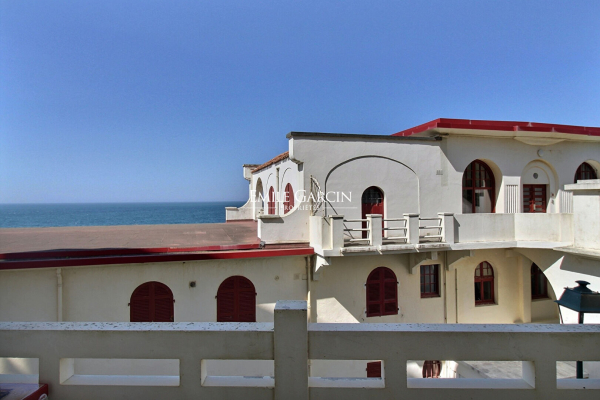 Luxury Apartment for sale in Guéthary, 395 000 €, Photo 1