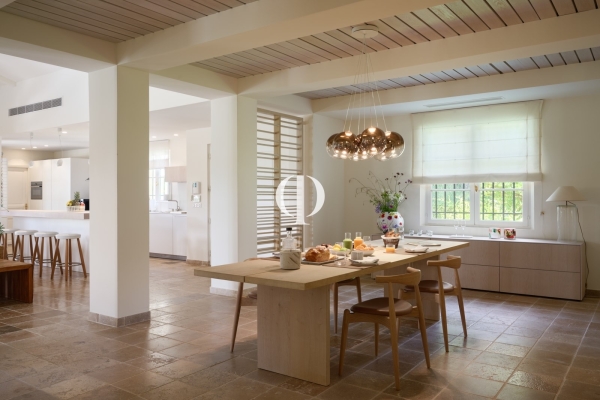 Luxury House for sale in Grimaud, 3 200 000 €, Photo 4