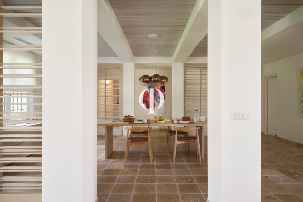 Luxury House for sale in Grimaud, 3 200 000 €, Photo 5