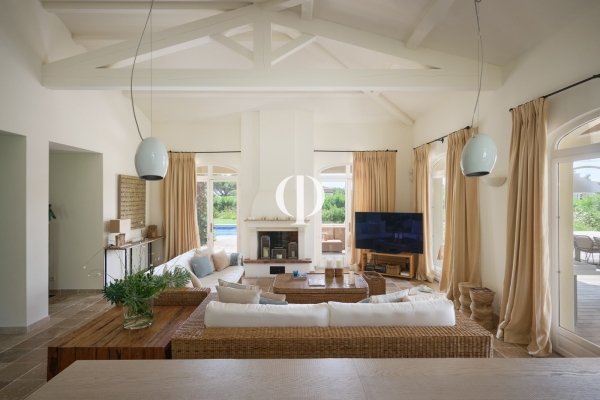 Luxury House for sale in Grimaud, 3 200 000 €, Photo 6
