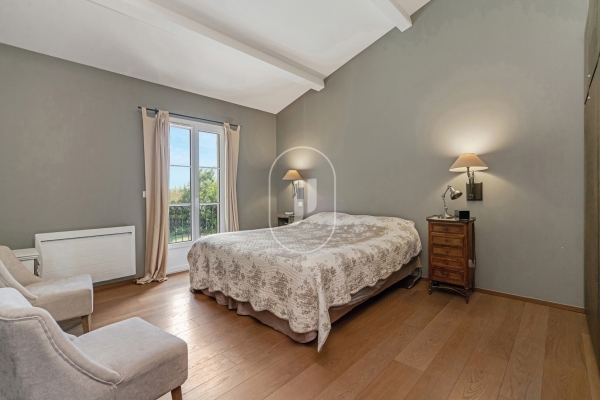 Luxury House for sale in Grimaud, 1 890 000 €, Photo 7