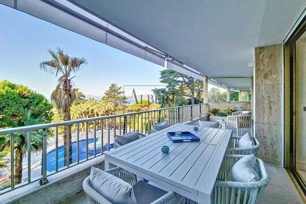 Luxury Apartment for sale in Cannes, 1 990 000 €, Photo 1