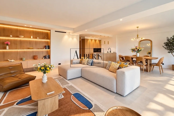 Appartement de luxe à vendre à Cannes, 1 990 000 €, Photo 3