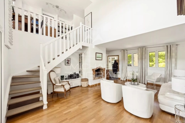 Luxury House for sale in Nice, 995 000 €, Photo 4