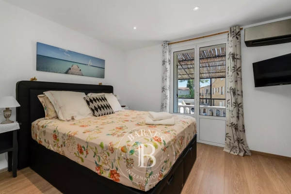 Luxury Apartment for sale in Grimaud, 698 000 €, Photo 4