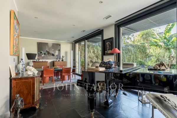 Maison de luxe à vendre à Bordeaux, 2 995 000 €, Photo 5