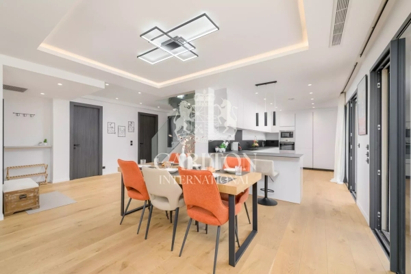 Maison de luxe à louer à Mougins, 12 000 €, Photo 5