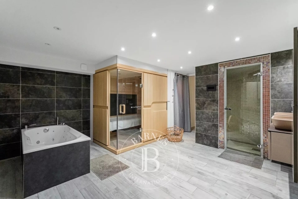 Luxury Apartment for sale in Grimaud, 698 000 €, Photo 6