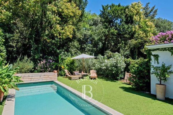 Maison de luxe à vendre à Bordeaux, 1 150 000 €, Photo 1