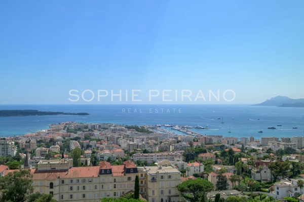 Luxury Apartment for sale in Cannes, 1 780 000 €, Photo 2