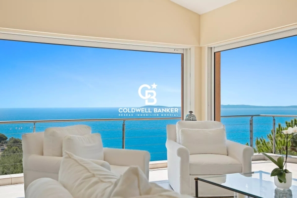 Luxury House for sale in Le Lavandou, 3 390 000 €, Photo 2