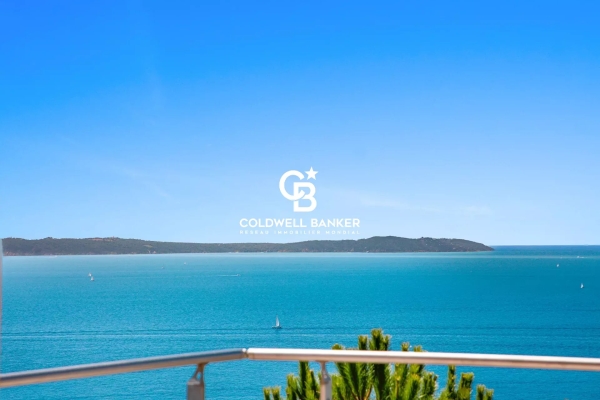 Luxury House for sale in Le Lavandou, 3 390 000 €, Photo 4