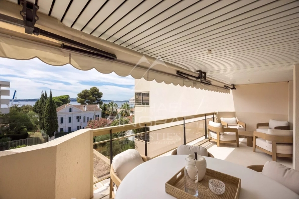 Appartement de luxe à vendre à Cannes, 1 790 000 €, Photo 4