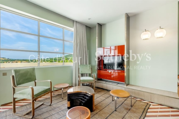 Luxury Apartment for sale in Saint-Tropez, 3 600 000 €, Photo 5
